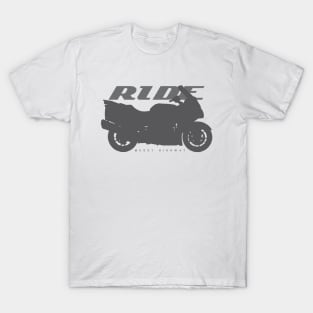 Ride concours 14 T-Shirt